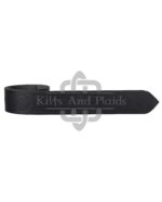 Celtic Knots and Circle Embossed