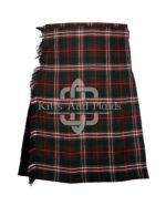 Hunting Scott Tartan 8 yard Kilt