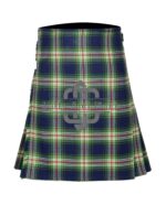 Todd Tartan 8 yard Kilt