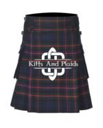 Murray of Athol Modern Tartan Utility Kilt