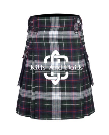 mackenzie-dress-Tartan-Utility-Kilt-scaled