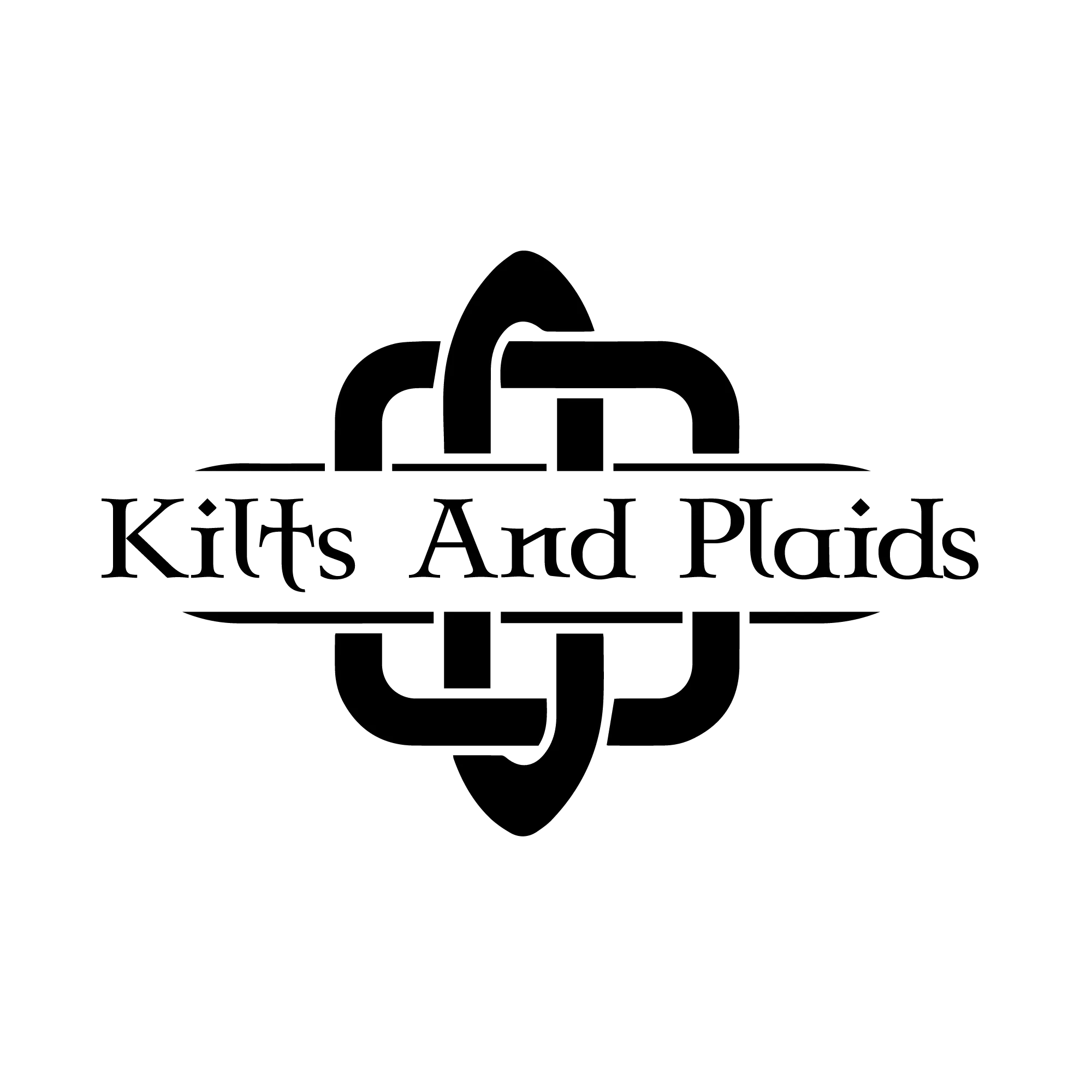 kiltsandplaids.com