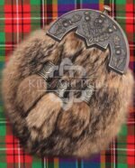 Premium Full Dress Sporrans