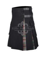 Craig Cotton Hybrid Utility kilt