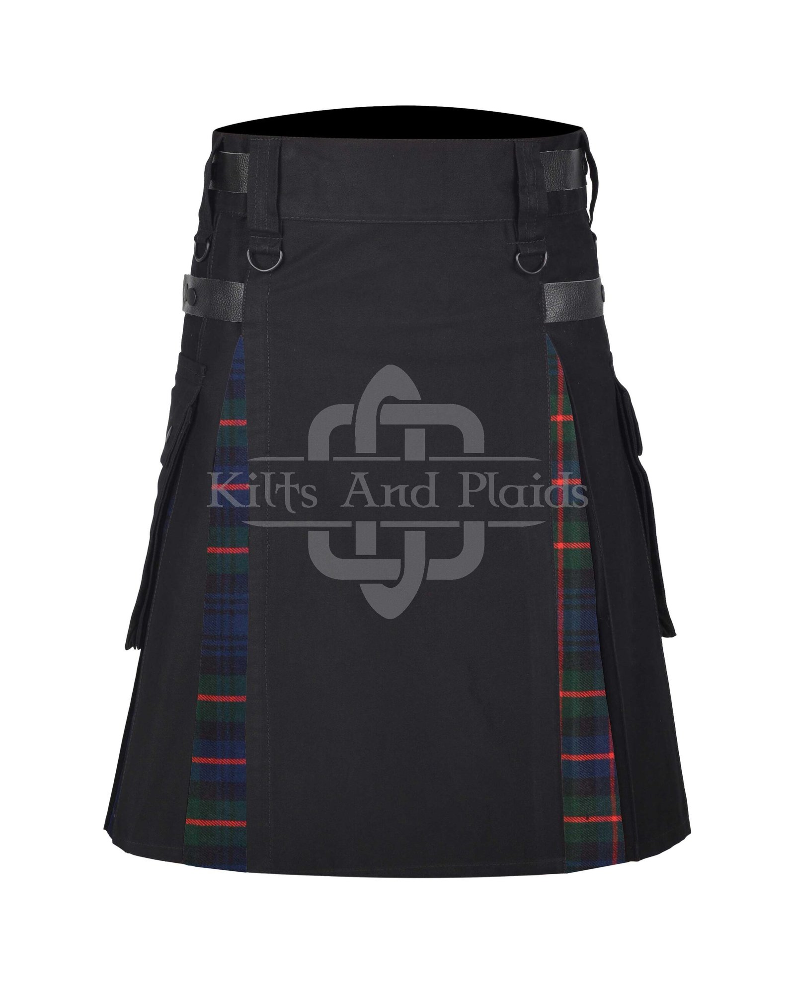 Murray-of-Athol-modern-hybrid-kilt1 Murray of Athol Modern Cotton Hybrid Utility Kilt