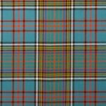Anderson Ancient Tartan Fabric