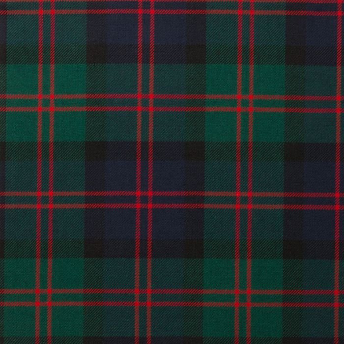 Blair Modern Blair Modern Tartan Fabric