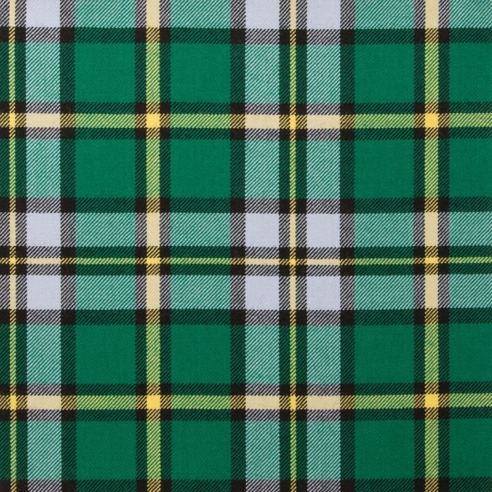 Cape Breton Canadian Cape Breton Canadian Tartan Fabric
