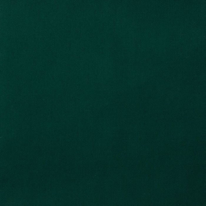 Green Modern Plain Coloured Tartan Fabric Green Modern Plain Coloured Tartan Fabric