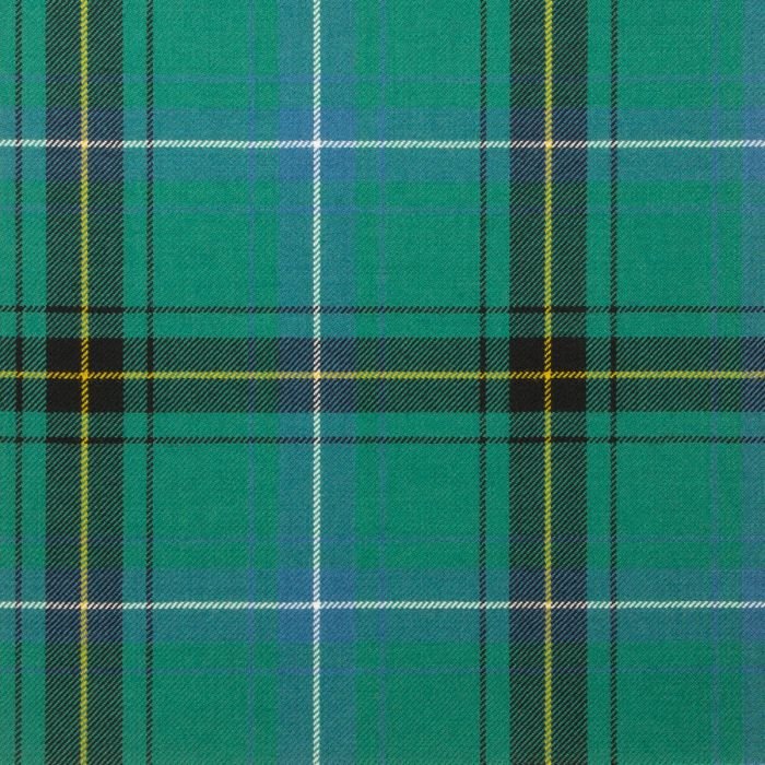 Henderson Ancient Henderson Ancient Tartan Fabric