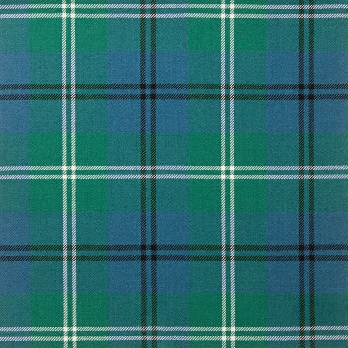 Oliphant Ancient Tartan Fabric Oliphant Ancient Tartan Fabric