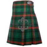 Ross Hunting Modern Tartan 8 yard Kilt