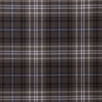 Scotland Forever Antique Tartan Fabric
