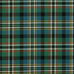 Scott Green Ancient Tartan Fabric