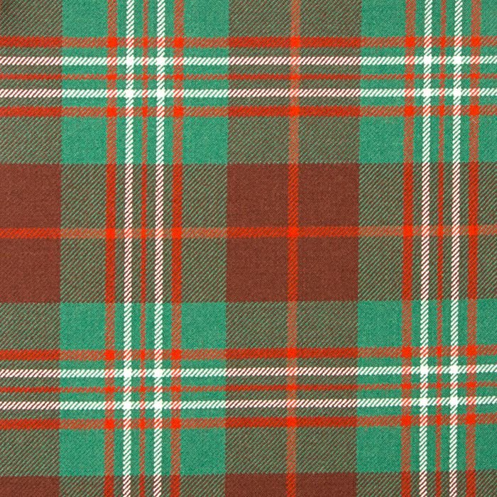 Scott Hunting Ancient Scott Hunting Ancient Tartan Fabric
