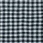 Shepherd Check Tartan Fabric