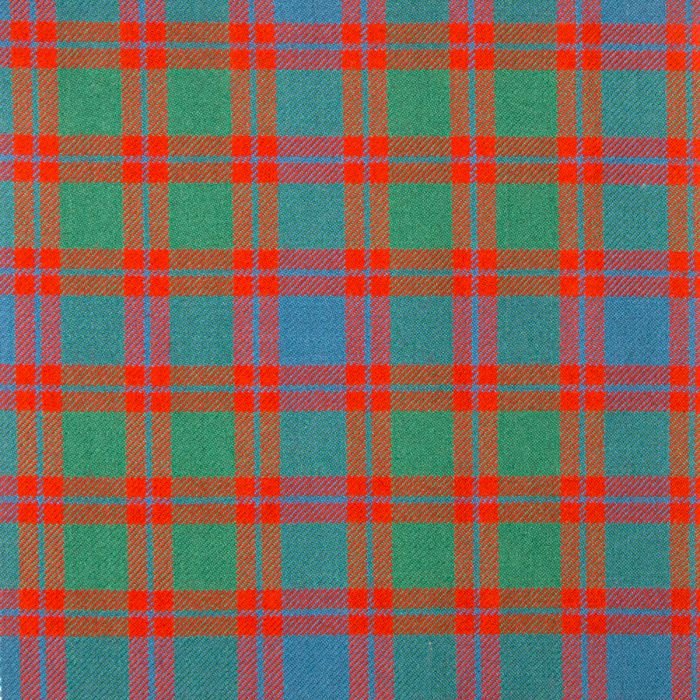 Skene Ancient Skene Ancient Tartan Fabric