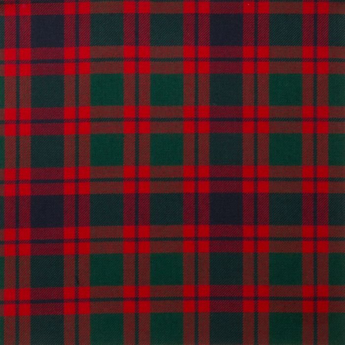 Skene Modern Skene Modern Tartan Fabric