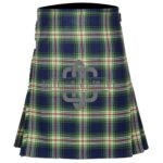 Todd Tartan 8 yard Kilt