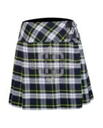Gordon Dress Billie Skirt For Women