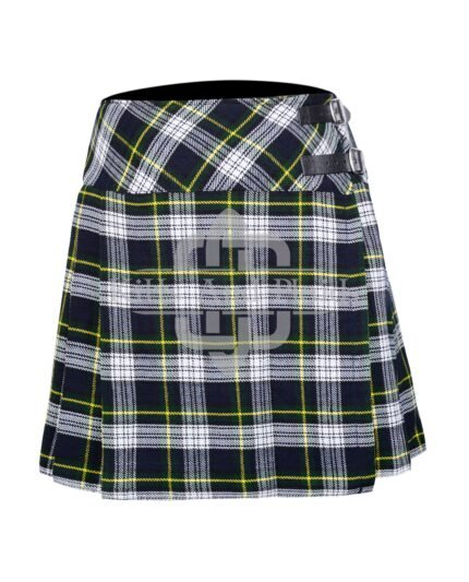 Gordon Dress Billie Skirt For Women