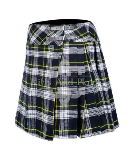 Gordon Dress Billie Skirt For Women