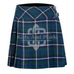 Douglas Blue Billie Skirt For Women