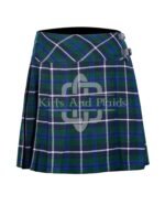 Douglas Blue Billie Skirt For Women