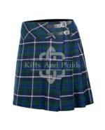 Douglas Blue Billie Skirt For Women