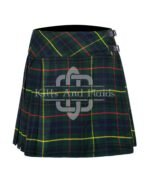Stewart Hunting Billie Skirt for Women