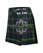 Stewart Hunting Billie Skirt for Women