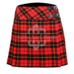 Wallace Billie Skirt for Women