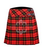 Wallace Billie Skirt for Women