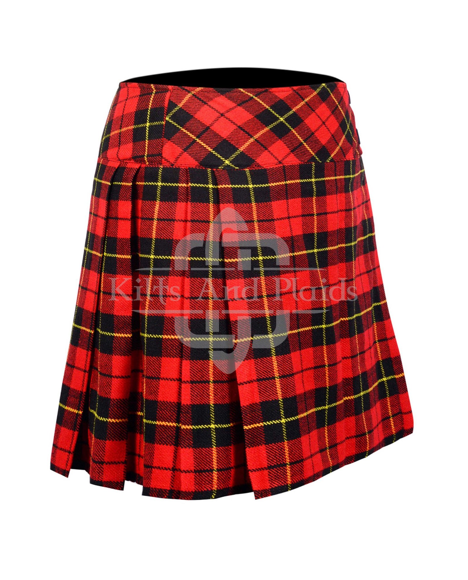 Wallace Billie Skirt for Women