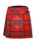 Stewart Royal Billie Skirt for Women