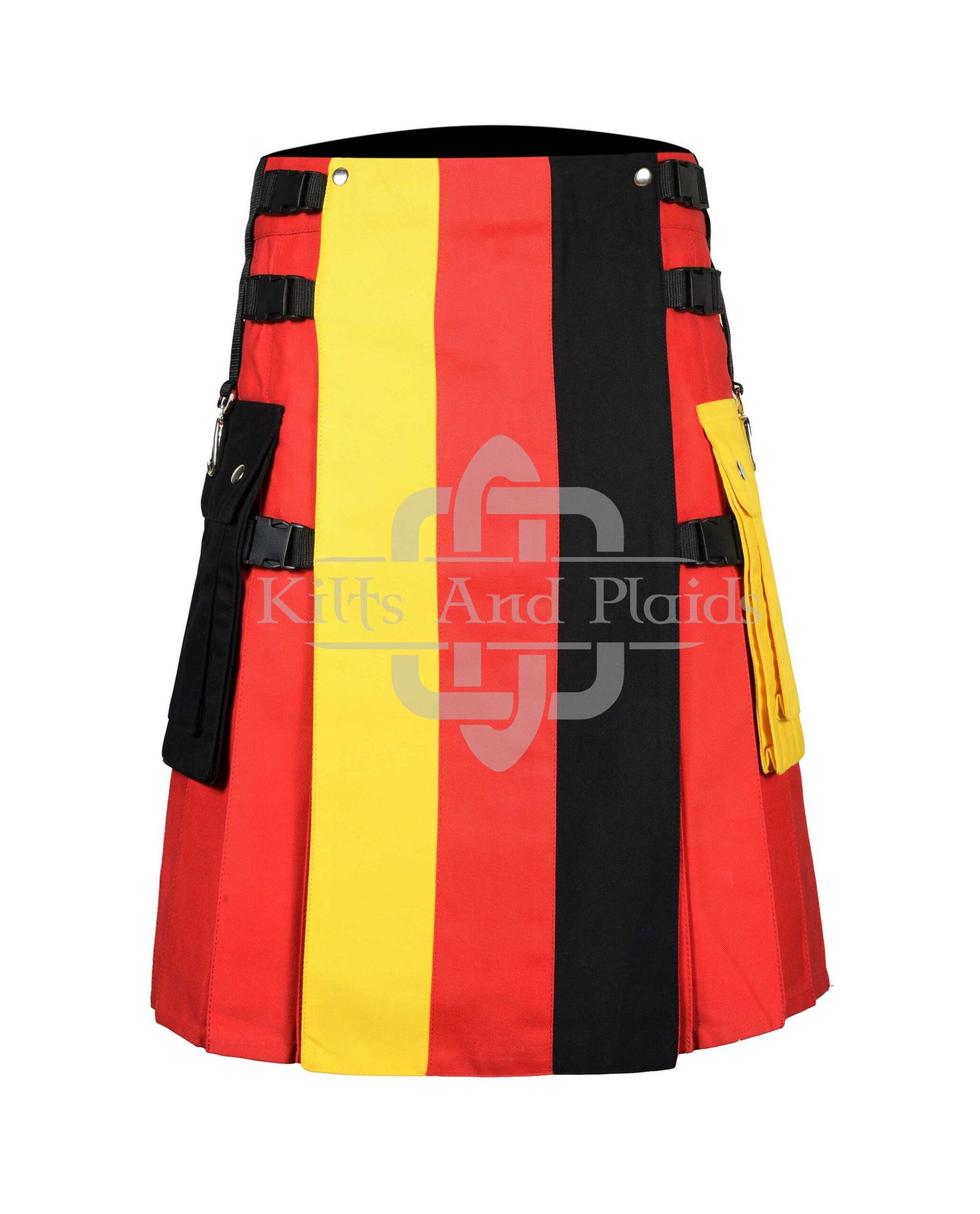 Flag-of-Germany-Utility-Kilt-Back-View (1)