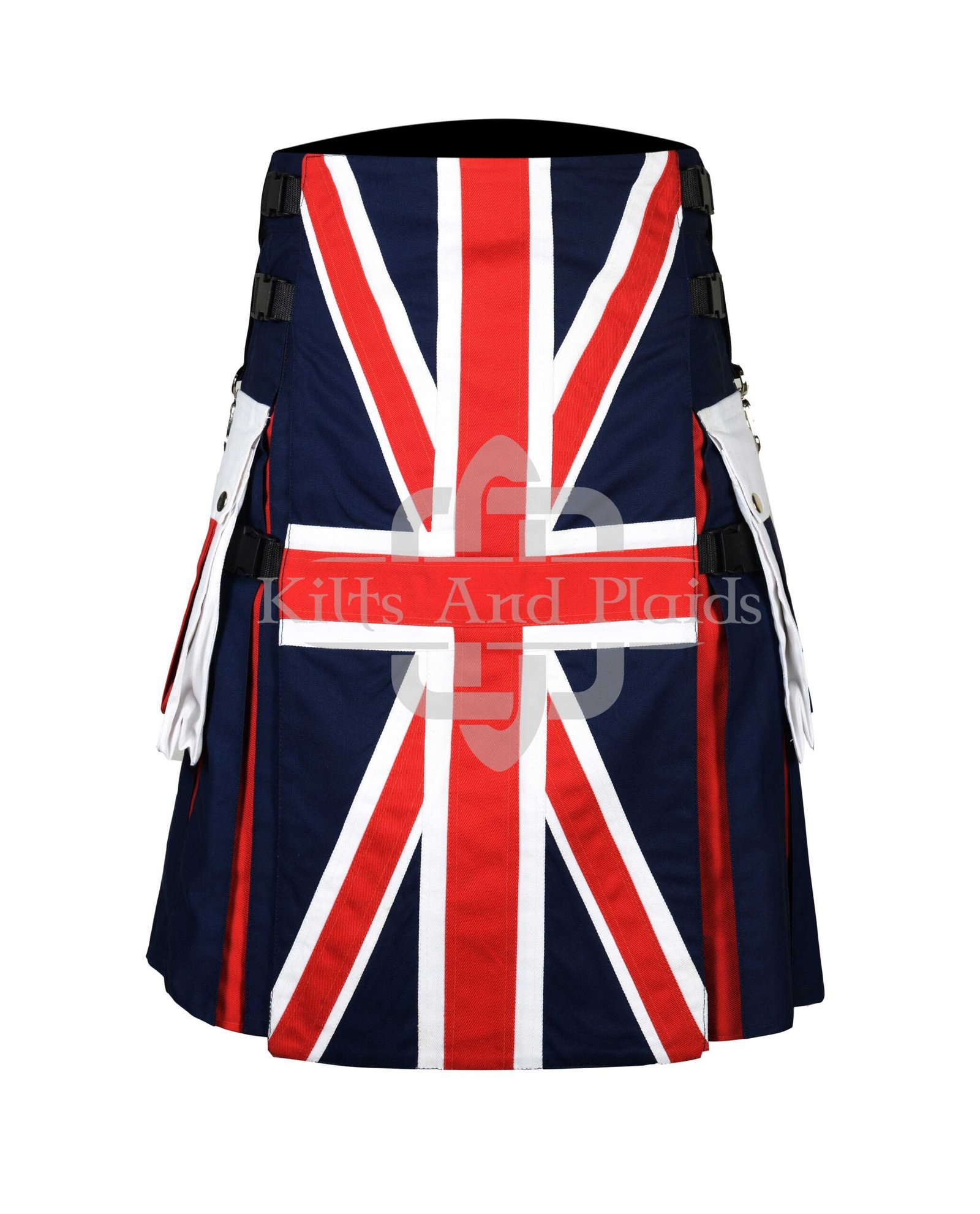 UK-Flag-Utility-Kilt-Back-View (1)
