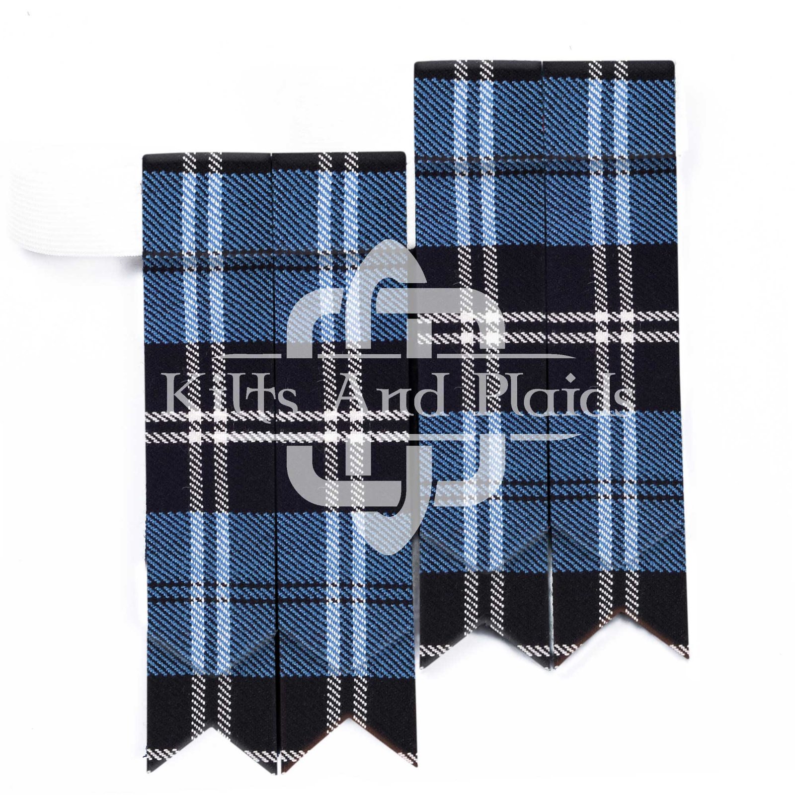 Ramsey-Blue--Hunting4 Ramsey Blue Hunting Tartan Flashes