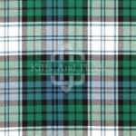 Black Watch Tartan Utility Kilt