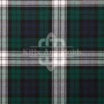 Black Watch Tartan Utility Kilt