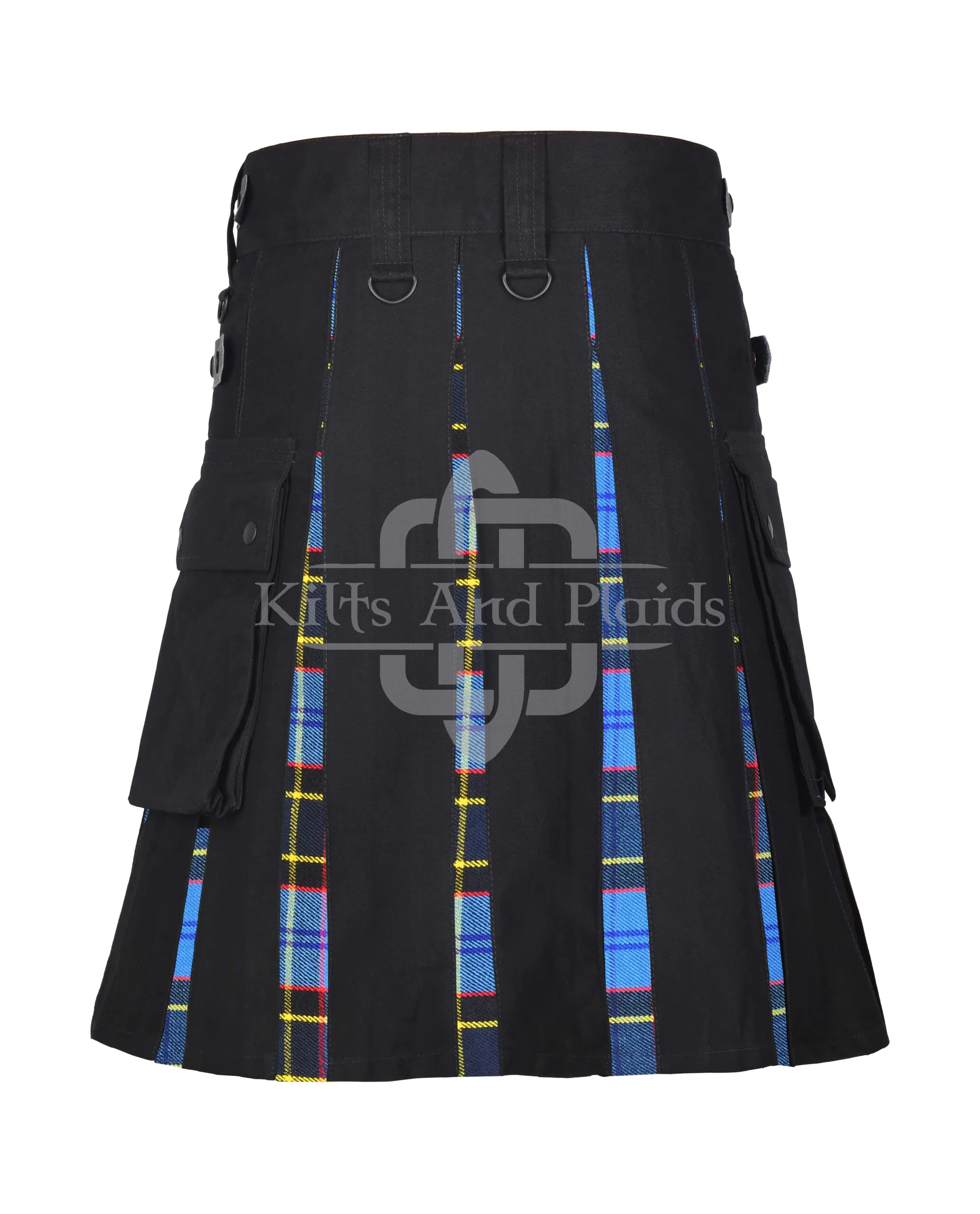 US Air force Cotton Hybrid Utility kilt