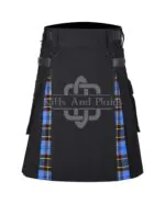US Air force Cotton Hybrid Utility kilt