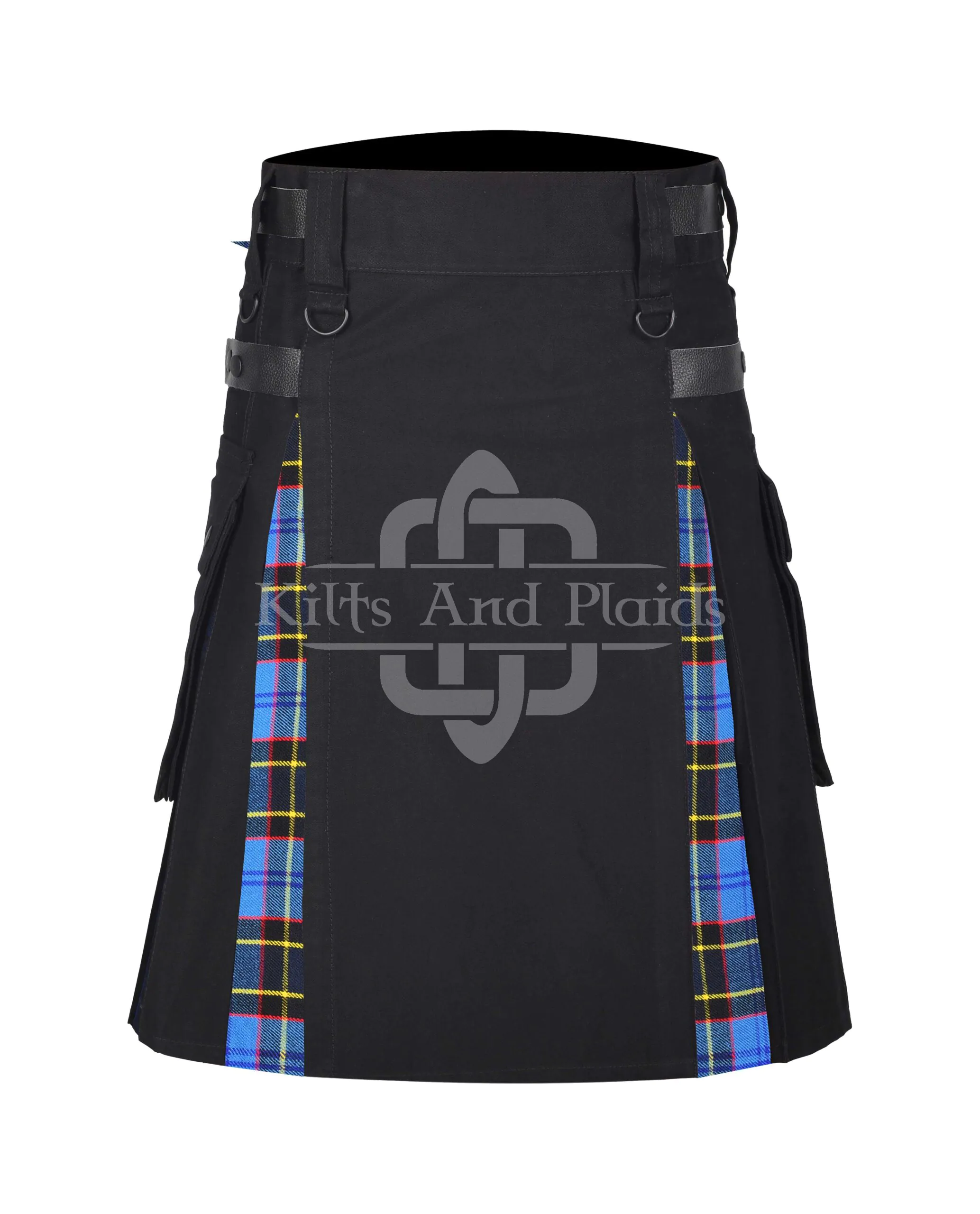 US Air force Cotton Hybrid Utility kilt