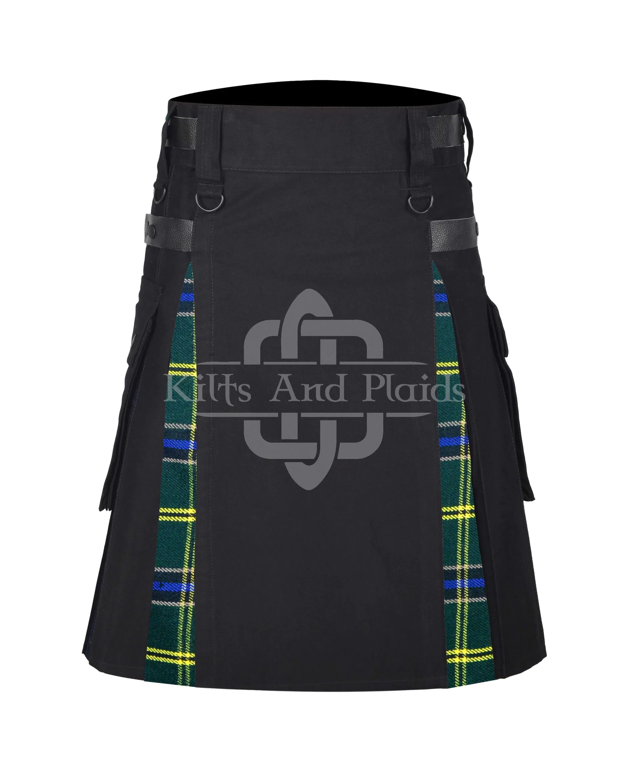 Us-Army-Hybrid-Kilt Us Army Cotton Hybrid Utility kilt