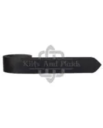 Masonic Embossed Kilt Belt - Image 3