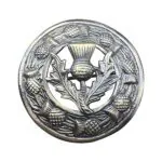 Scottish Antique Brooch