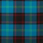 Home Tartan Fabric