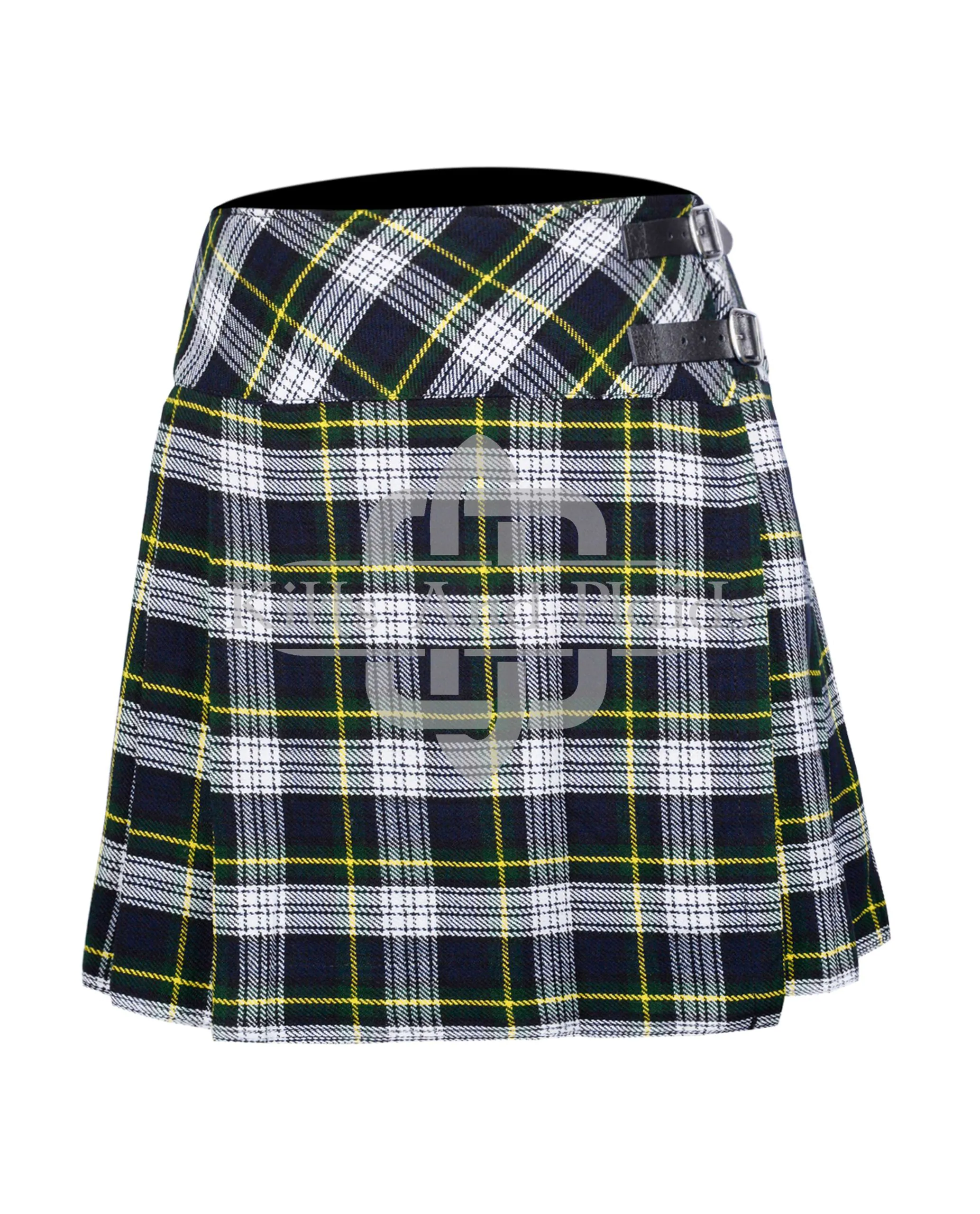 Gordon Dress Billie Skirt For Women