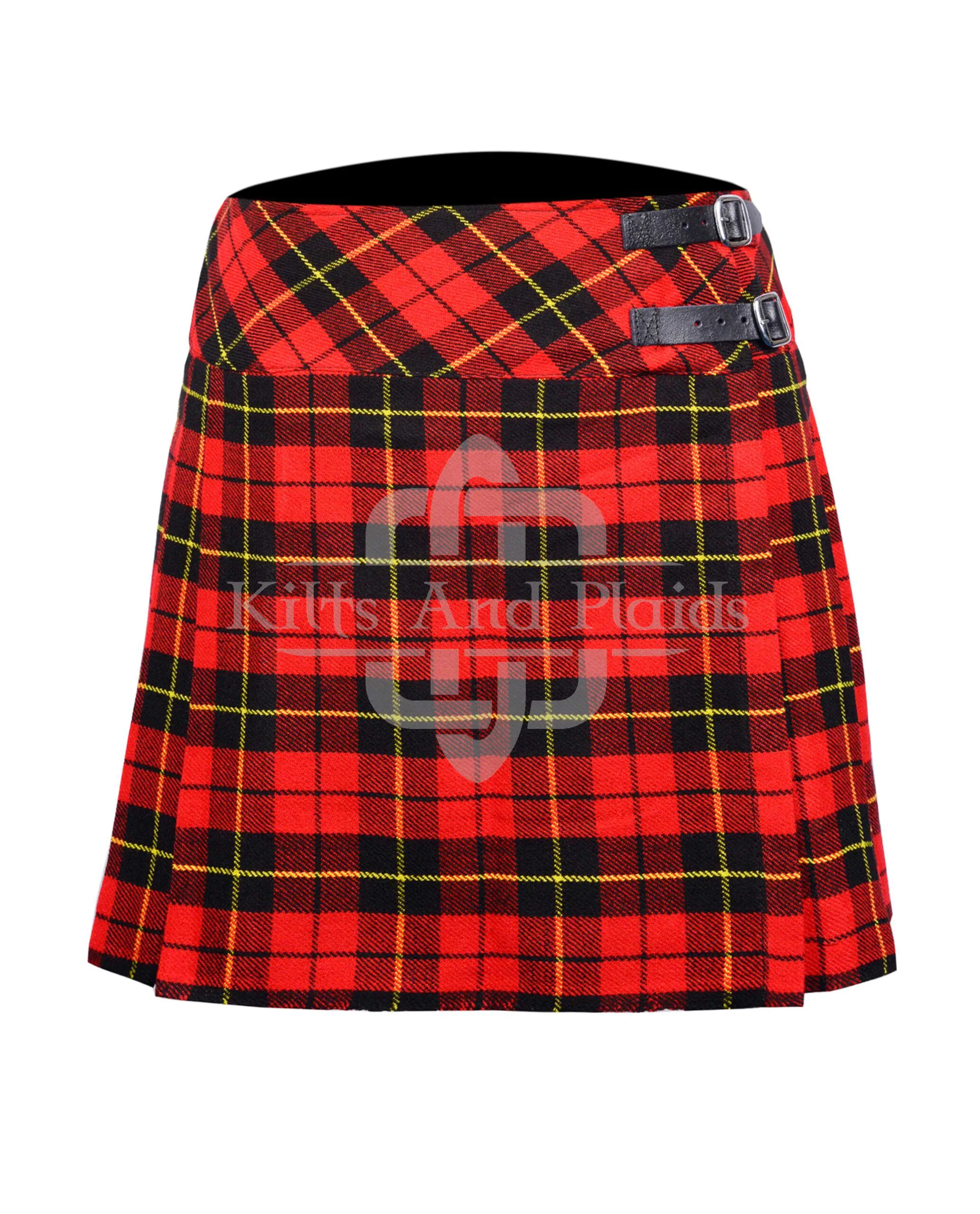 Wallace Billie Skirt for Women