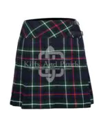 Mackenzie Billie Skirt For Women